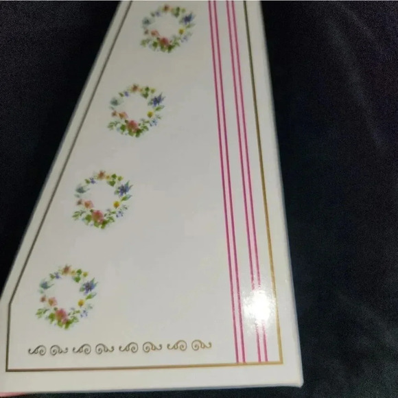 ‎Memories Collection - Picture 7 of 8